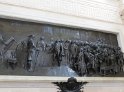 2015-11-06 18-34-34 Bas relief representant le 23 juin 1789